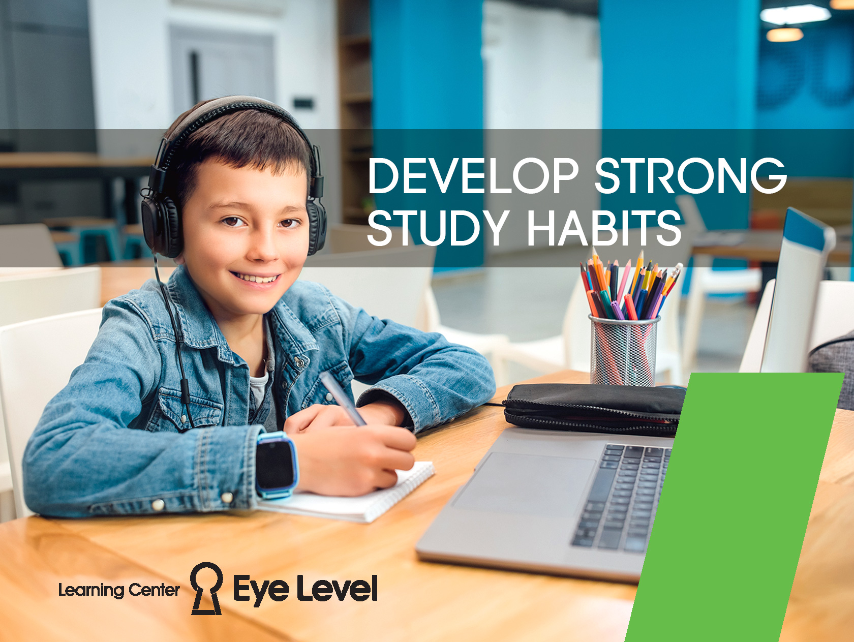 Develop+Strong+Study+Habits